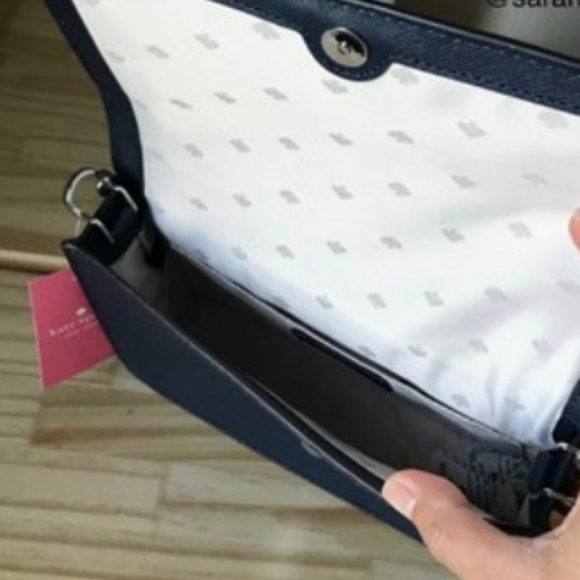 🌈🎀☆SOLD ON MERCARI FOR 179$☆🎀🥳 - Picture 7 of 11